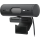 LOGITECH Brio 500 Graphite - 1080203 - zdjęcie 3